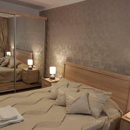דירות קריובה Casa Mirage 2 מראה חיצוני תמונה
