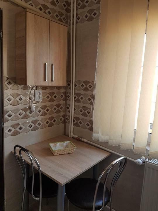 דירות קריובה Casa Mirage 2 מראה חיצוני תמונה